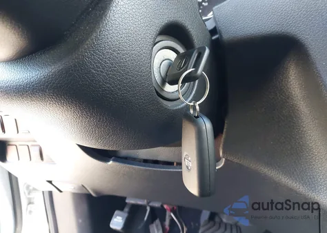 2020 Nissan Rogue S Fwd from USA, damaged, VIN 5N1AT2MT4LC794575